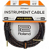Кабель инструментальный Roland RIC-G15A - 2