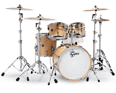 GRETSCH RN2-E604-GN ударная установка