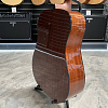 Акустическая гитара Sigma DM-1 - 17