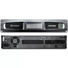 Усилитель мощности Crown DCi 2|1250