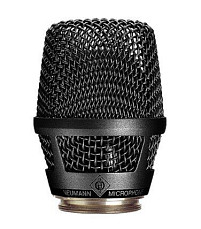 Микрофонная головка Neumann KK 105 HD bk