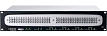 Усилитель мощности Biamp Vocia VA-4030E - 1