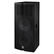 Пассивная акустическая система Electro‑Voice TX2152 - 1