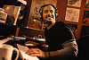 DJ-наушники Shure SRH550DJ - 2