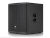 Сабвуфер JBL EON718S - 4