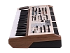 Синтезатор Arturia PolyBrute 12 - 6