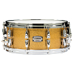 Малый барабан Yamaha AMS1460 GCS - 1