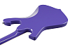 Электрогитара Ibanez FRM300-PR - 2