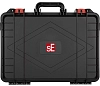 Набор микрофонов для ударной установки sE Electronics V Pack Club - 3