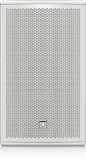Акустическая система Turbosound NuQ82-AN-WH