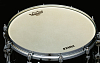 Концертный малый барабан Tama Starphonic Bravura CBC146MF-GNC 14"x6" - 3
