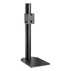 Настольная подставка для монитора Neumann LH 65