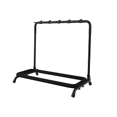Гитарная стойка MUZPLANET J5