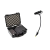 Микрофонный комплект Dpa KIT-4099-DC-10R-C - 3