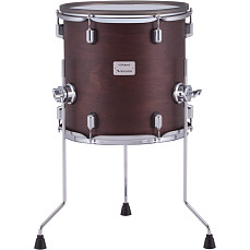 Напольный пэд Roland  PDA140F-SW