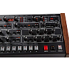 Аналоговый синтезатор Sequential Prophet 6 Module - 10