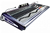 Микшерный пульт Soundcraft GB8-48 - 3