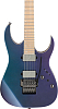 Электрогитара Ibanez RG5120M-PRT - 8