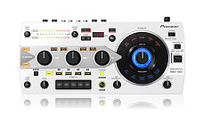 Процессор эффектов Pioneer RMX-1000-W