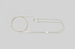 Сменный кабель SHURE EAC64CL - 1