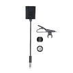 Микрофон Audio-Technica ATR3350x - 1