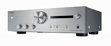 Усилитель Onkyo A-9130 silver