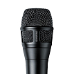 Микрофон SHURE NXN8/S - 1
