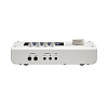 Аудиоинтерфейс Yamaha URX22 White - 4