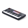 MIDI-клавиатура Novation FLkey 37 MK2 - 3