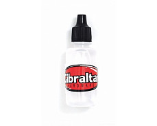 Gibraltar SC-GLO Gibraltar Lube
