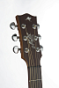 Электроакустическая гитара Maton EBG808TE - 2