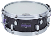 Ударная установка Tama MP125ST MIKE PORTNOY, Чёрный матовый - 1