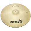Тарелка Kingdo Artist Classic 20" Ride - 1