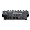 Аналоговый микшер Behringer 1204USB - 2
