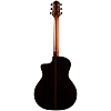 Акустическая гитара Crafter LX G-2000c - 4
