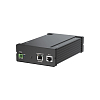 Микшер-усилитель AUDAC AMP203 - 4