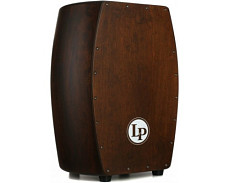 Latin Percussion M1406M Matador Stave Tumba Cajon кахон-тумба