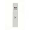 Трансляционная акустическая система JBL CBT 70J-1 Белый - 2