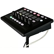Контроллер Allen & Heath IP6 для dLive - 1