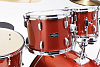 Ударная установка Tama ST52H6C-SCP - 3