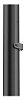 Трансляционная акустическая система JBL COL600 Чёрный - 6