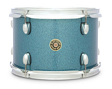 GRETSCH CM1-0710T-AS том