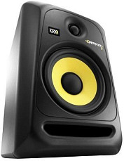 Студийный звуковой монитор KRK RP6G3