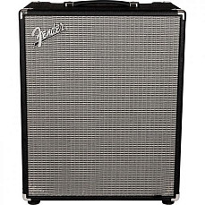 Кабинет Fender rumble 210 cabinet (V3)