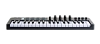 MIDI-клавиатура Arturia MiniLAB 3 37 Black - 5