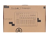 MIDI-клавиатура Arturia MiniLAB 3 Champagne - 9
