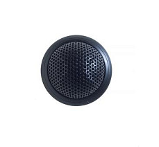 Микрофон конференционный SHURE MX395B/O