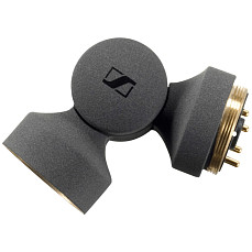Держатель для микрофона Sennheiser MZG 8000