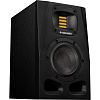Активный монитор ADAM Audio A4V - 4
