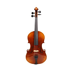 Скрипка GEWA Maestro 6 1/2